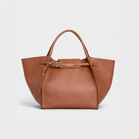 buy celine bags canada|celine canada official website.